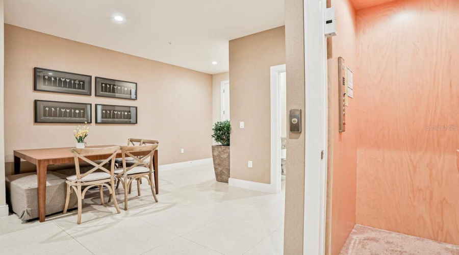 KISSIMMEE, Florida 34747, 4 Bedrooms Bedrooms, ,4 BathroomsBathrooms,Residential,For Sale,BRASILIA,0,MFRS5112172
