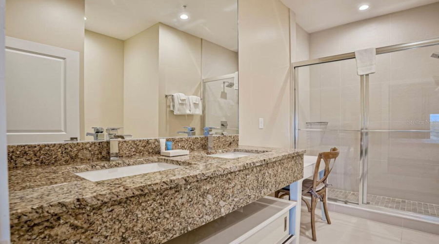 KISSIMMEE, Florida 34747, 4 Bedrooms Bedrooms, ,4 BathroomsBathrooms,Residential,For Sale,BRASILIA,0,MFRS5112172