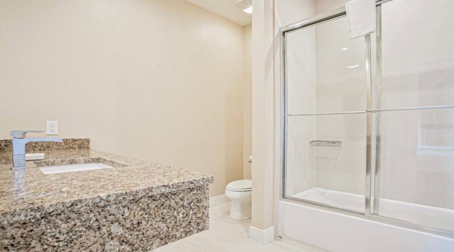 KISSIMMEE, Florida 34747, 4 Bedrooms Bedrooms, ,4 BathroomsBathrooms,Residential,For Sale,BRASILIA,0,MFRS5112172