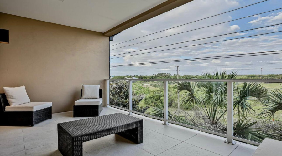 KISSIMMEE, Florida 34747, 4 Bedrooms Bedrooms, ,4 BathroomsBathrooms,Residential,For Sale,BRASILIA,0,MFRS5112172