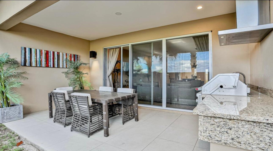 KISSIMMEE, Florida 34747, 4 Bedrooms Bedrooms, ,4 BathroomsBathrooms,Residential,For Sale,BRASILIA,0,MFRS5112172