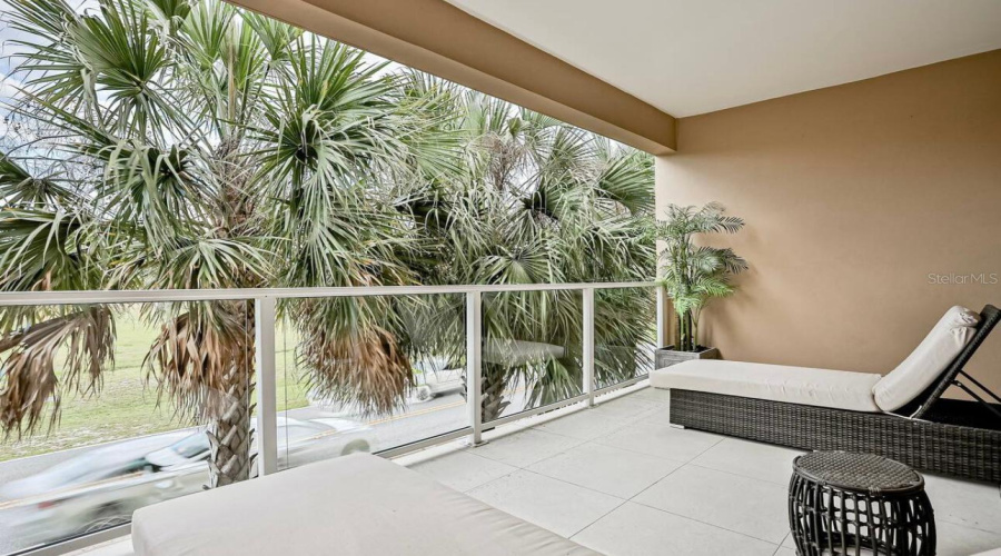 KISSIMMEE, Florida 34747, 4 Bedrooms Bedrooms, ,4 BathroomsBathrooms,Residential,For Sale,BRASILIA,0,MFRS5112172