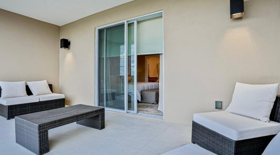 KISSIMMEE, Florida 34747, 4 Bedrooms Bedrooms, ,4 BathroomsBathrooms,Residential,For Sale,BRASILIA,0,MFRS5112172