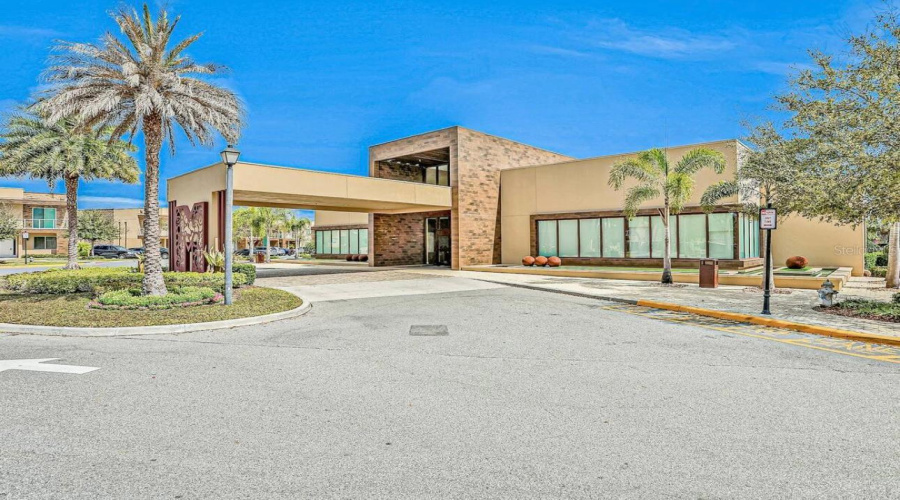 KISSIMMEE, Florida 34747, 4 Bedrooms Bedrooms, ,4 BathroomsBathrooms,Residential,For Sale,BRASILIA,0,MFRS5112172