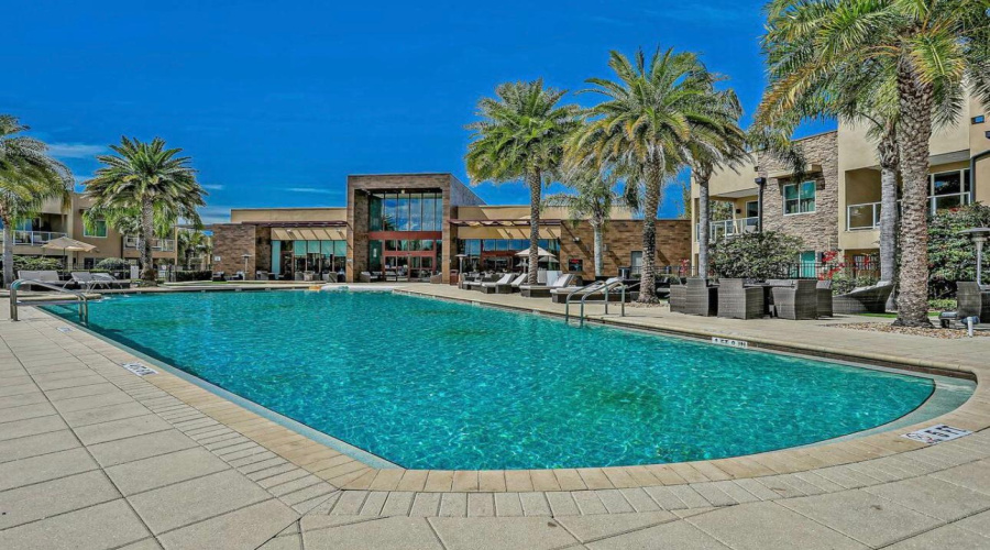 KISSIMMEE, Florida 34747, 4 Bedrooms Bedrooms, ,4 BathroomsBathrooms,Residential,For Sale,BRASILIA,0,MFRS5112172