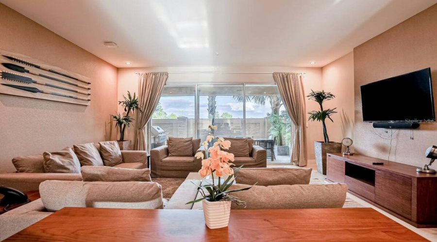 KISSIMMEE, Florida 34747, 4 Bedrooms Bedrooms, ,4 BathroomsBathrooms,Residential,For Sale,BRASILIA,0,MFRS5112172