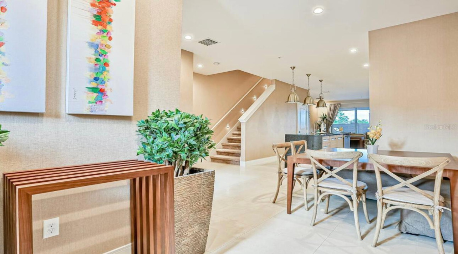 KISSIMMEE, Florida 34747, 4 Bedrooms Bedrooms, ,4 BathroomsBathrooms,Residential,For Sale,BRASILIA,0,MFRS5112172