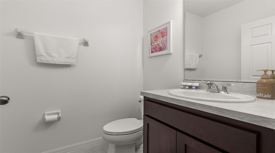 KISSIMMEE, Florida 34746, 4 Bedrooms Bedrooms, ,2 BathroomsBathrooms,Residential,For Sale,CONIFER CONE,0,MFRS5115095