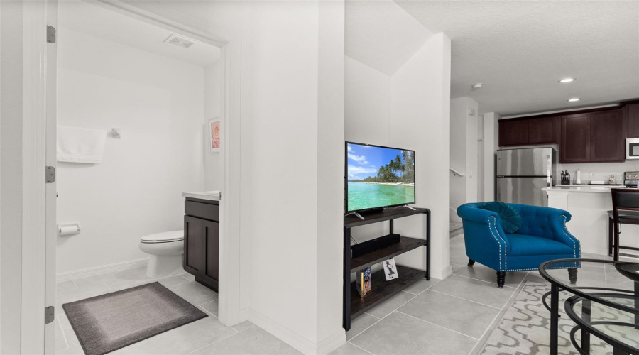 KISSIMMEE, Florida 34746, 4 Bedrooms Bedrooms, ,2 BathroomsBathrooms,Residential,For Sale,CONIFER CONE,0,MFRS5115095