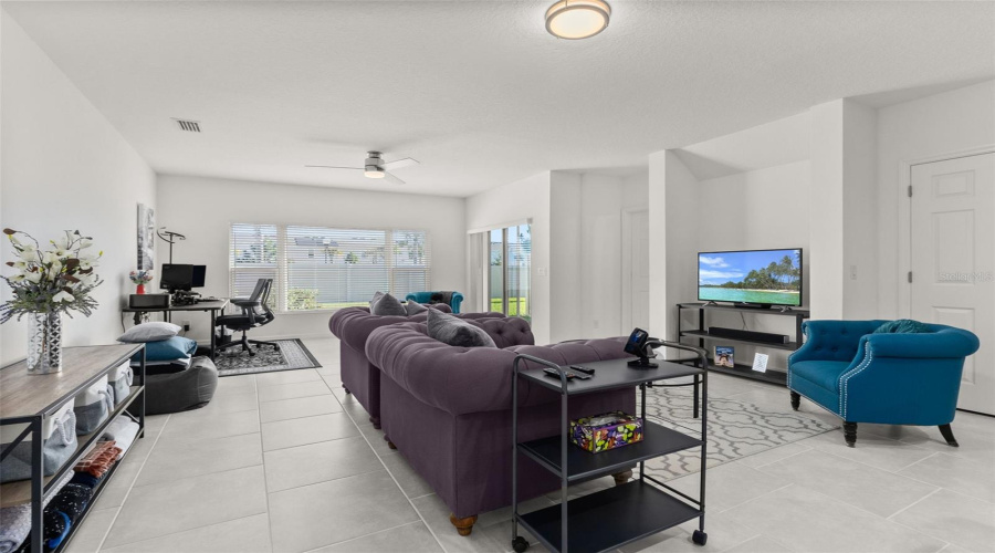 KISSIMMEE, Florida 34746, 4 Bedrooms Bedrooms, ,2 BathroomsBathrooms,Residential,For Sale,CONIFER CONE,0,MFRS5115095