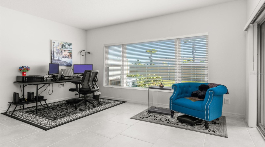 KISSIMMEE, Florida 34746, 4 Bedrooms Bedrooms, ,2 BathroomsBathrooms,Residential,For Sale,CONIFER CONE,0,MFRS5115095