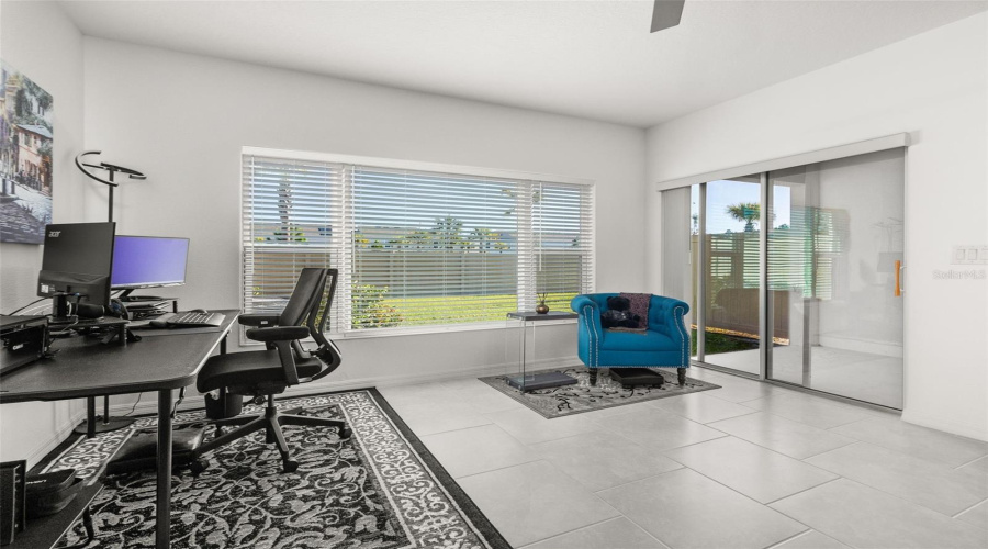 KISSIMMEE, Florida 34746, 4 Bedrooms Bedrooms, ,2 BathroomsBathrooms,Residential,For Sale,CONIFER CONE,0,MFRS5115095