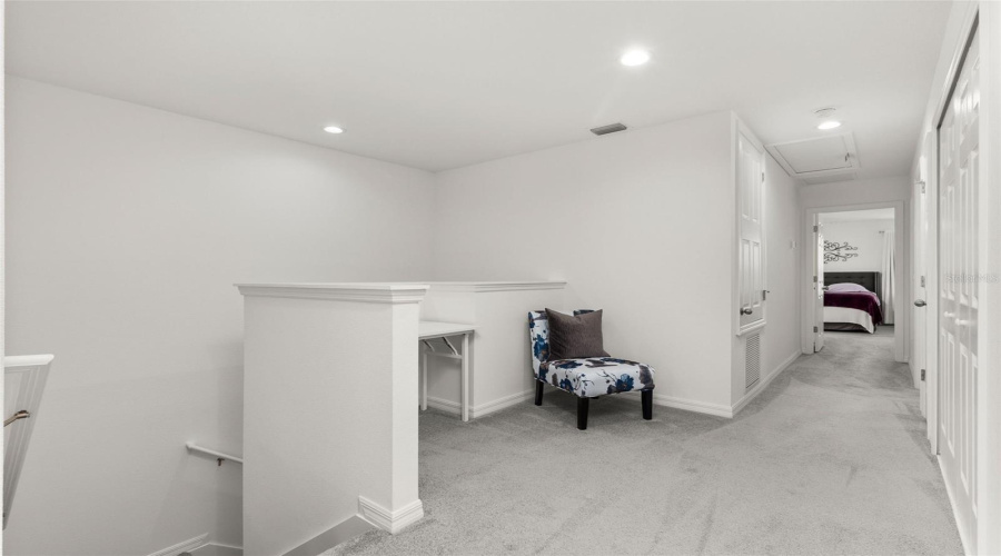 KISSIMMEE, Florida 34746, 4 Bedrooms Bedrooms, ,2 BathroomsBathrooms,Residential,For Sale,CONIFER CONE,0,MFRS5115095