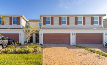 KISSIMMEE, Florida 34746, 4 Bedrooms Bedrooms, ,2 BathroomsBathrooms,Residential,For Sale,CONIFER CONE,0,MFRS5115095