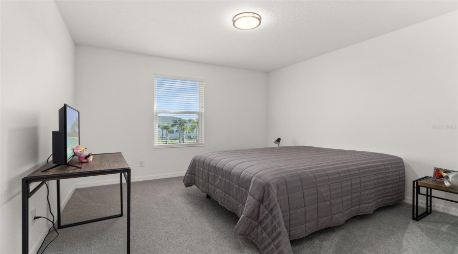 KISSIMMEE, Florida 34746, 4 Bedrooms Bedrooms, ,2 BathroomsBathrooms,Residential,For Sale,CONIFER CONE,0,MFRS5115095