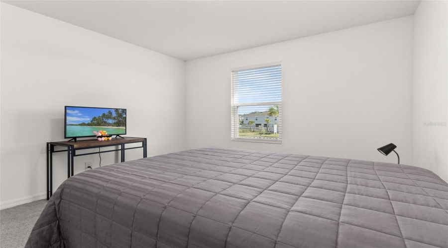 KISSIMMEE, Florida 34746, 4 Bedrooms Bedrooms, ,2 BathroomsBathrooms,Residential,For Sale,CONIFER CONE,0,MFRS5115095