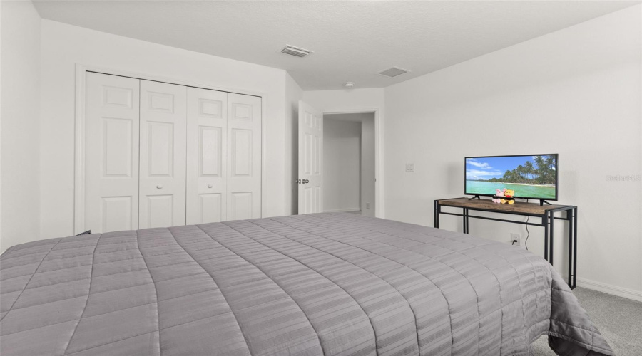 KISSIMMEE, Florida 34746, 4 Bedrooms Bedrooms, ,2 BathroomsBathrooms,Residential,For Sale,CONIFER CONE,0,MFRS5115095