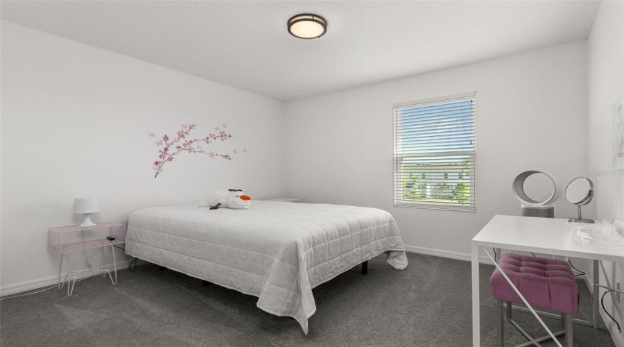 KISSIMMEE, Florida 34746, 4 Bedrooms Bedrooms, ,2 BathroomsBathrooms,Residential,For Sale,CONIFER CONE,0,MFRS5115095