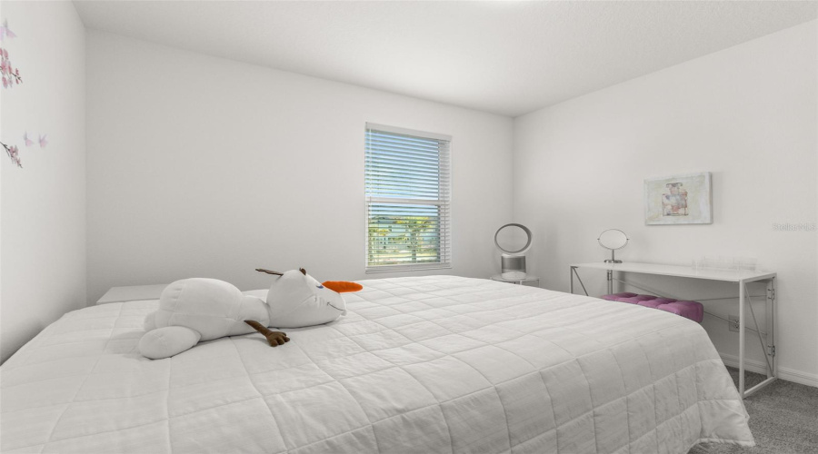 KISSIMMEE, Florida 34746, 4 Bedrooms Bedrooms, ,2 BathroomsBathrooms,Residential,For Sale,CONIFER CONE,0,MFRS5115095