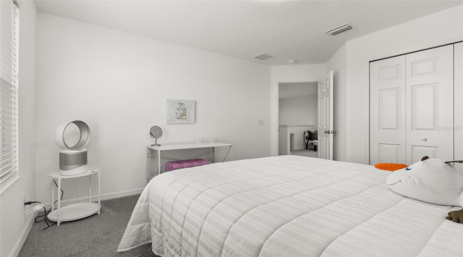 KISSIMMEE, Florida 34746, 4 Bedrooms Bedrooms, ,2 BathroomsBathrooms,Residential,For Sale,CONIFER CONE,0,MFRS5115095