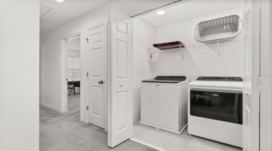 KISSIMMEE, Florida 34746, 4 Bedrooms Bedrooms, ,2 BathroomsBathrooms,Residential,For Sale,CONIFER CONE,0,MFRS5115095