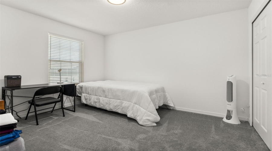 KISSIMMEE, Florida 34746, 4 Bedrooms Bedrooms, ,2 BathroomsBathrooms,Residential,For Sale,CONIFER CONE,0,MFRS5115095