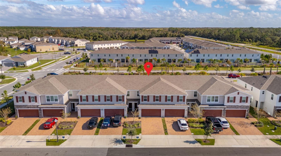 KISSIMMEE, Florida 34746, 4 Bedrooms Bedrooms, ,2 BathroomsBathrooms,Residential,For Sale,CONIFER CONE,0,MFRS5115095