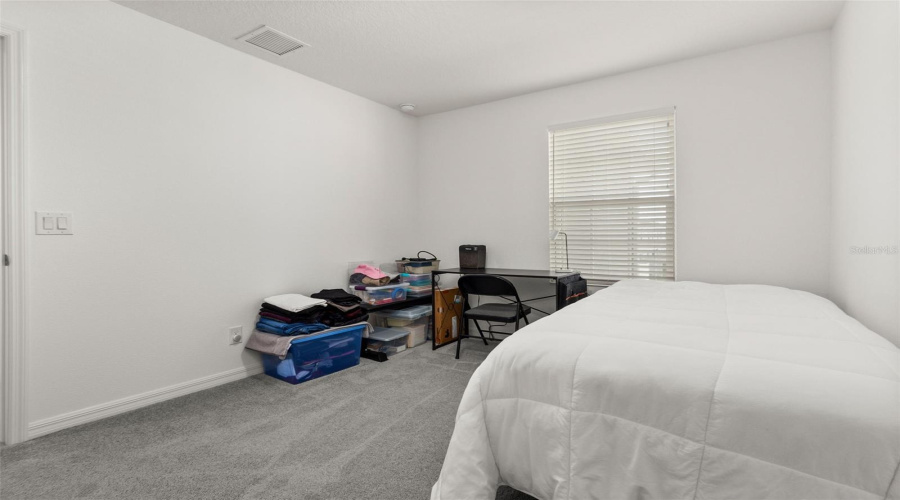 KISSIMMEE, Florida 34746, 4 Bedrooms Bedrooms, ,2 BathroomsBathrooms,Residential,For Sale,CONIFER CONE,0,MFRS5115095