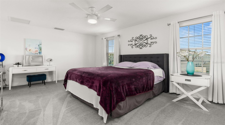 KISSIMMEE, Florida 34746, 4 Bedrooms Bedrooms, ,2 BathroomsBathrooms,Residential,For Sale,CONIFER CONE,0,MFRS5115095