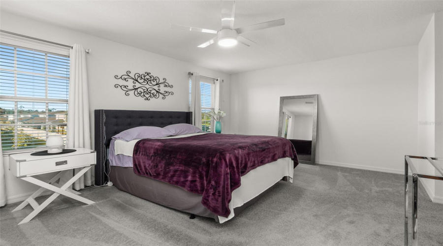 KISSIMMEE, Florida 34746, 4 Bedrooms Bedrooms, ,2 BathroomsBathrooms,Residential,For Sale,CONIFER CONE,0,MFRS5115095