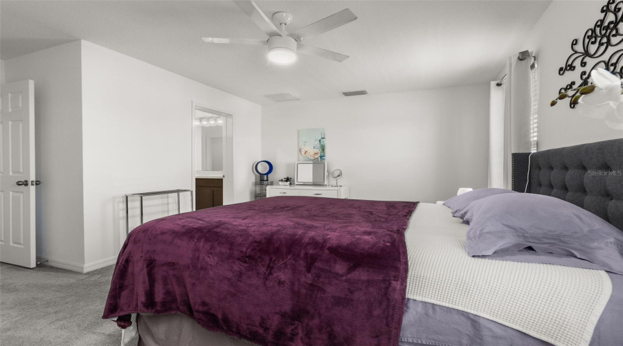 KISSIMMEE, Florida 34746, 4 Bedrooms Bedrooms, ,2 BathroomsBathrooms,Residential,For Sale,CONIFER CONE,0,MFRS5115095