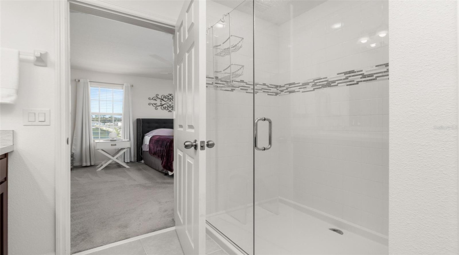 KISSIMMEE, Florida 34746, 4 Bedrooms Bedrooms, ,2 BathroomsBathrooms,Residential,For Sale,CONIFER CONE,0,MFRS5115095