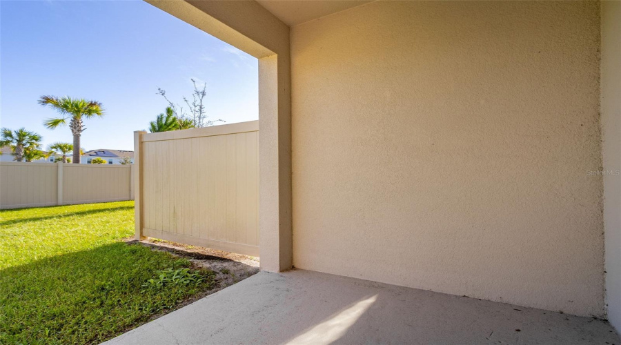 KISSIMMEE, Florida 34746, 4 Bedrooms Bedrooms, ,2 BathroomsBathrooms,Residential,For Sale,CONIFER CONE,0,MFRS5115095