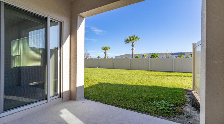 KISSIMMEE, Florida 34746, 4 Bedrooms Bedrooms, ,2 BathroomsBathrooms,Residential,For Sale,CONIFER CONE,0,MFRS5115095