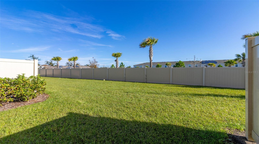 KISSIMMEE, Florida 34746, 4 Bedrooms Bedrooms, ,2 BathroomsBathrooms,Residential,For Sale,CONIFER CONE,0,MFRS5115095