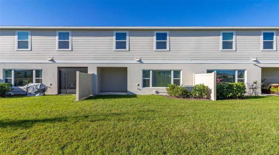 KISSIMMEE, Florida 34746, 4 Bedrooms Bedrooms, ,2 BathroomsBathrooms,Residential,For Sale,CONIFER CONE,0,MFRS5115095