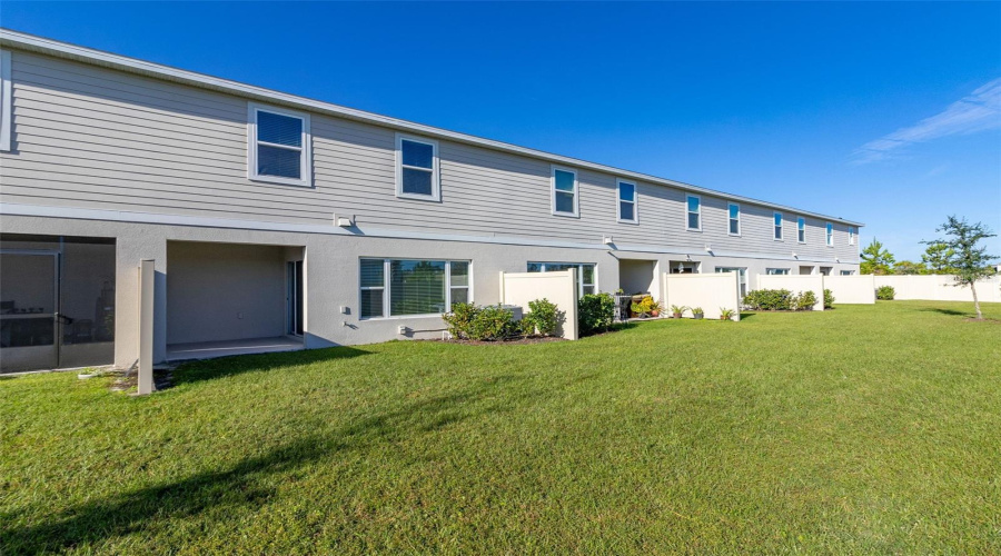 KISSIMMEE, Florida 34746, 4 Bedrooms Bedrooms, ,2 BathroomsBathrooms,Residential,For Sale,CONIFER CONE,0,MFRS5115095