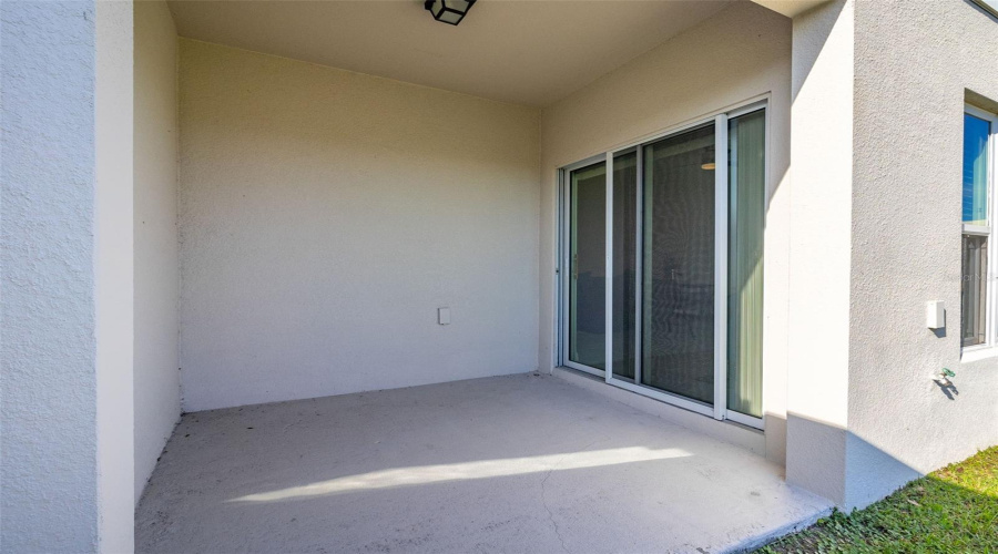 KISSIMMEE, Florida 34746, 4 Bedrooms Bedrooms, ,2 BathroomsBathrooms,Residential,For Sale,CONIFER CONE,0,MFRS5115095