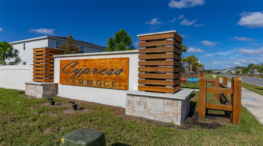 KISSIMMEE, Florida 34746, 4 Bedrooms Bedrooms, ,2 BathroomsBathrooms,Residential,For Sale,CONIFER CONE,0,MFRS5115095