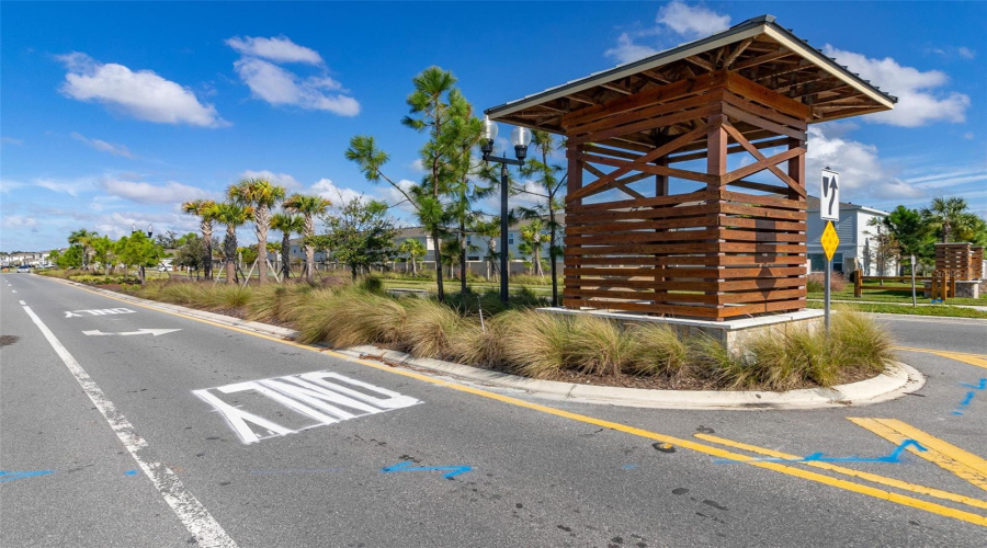 KISSIMMEE, Florida 34746, 4 Bedrooms Bedrooms, ,2 BathroomsBathrooms,Residential,For Sale,CONIFER CONE,0,MFRS5115095