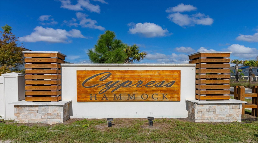 KISSIMMEE, Florida 34746, 4 Bedrooms Bedrooms, ,2 BathroomsBathrooms,Residential,For Sale,CONIFER CONE,0,MFRS5115095