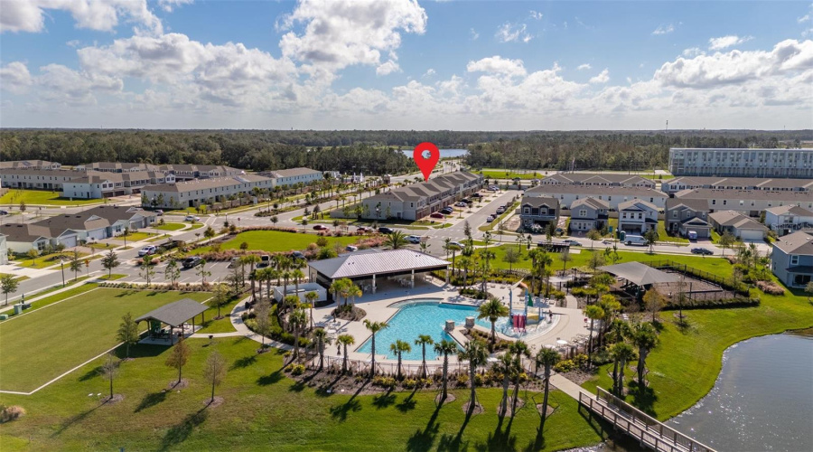 KISSIMMEE, Florida 34746, 4 Bedrooms Bedrooms, ,2 BathroomsBathrooms,Residential,For Sale,CONIFER CONE,0,MFRS5115095