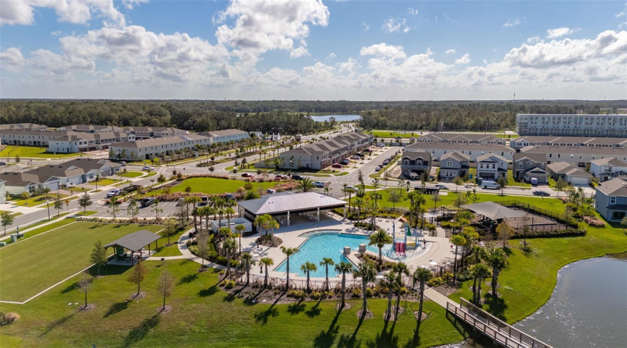 KISSIMMEE, Florida 34746, 4 Bedrooms Bedrooms, ,2 BathroomsBathrooms,Residential,For Sale,CONIFER CONE,0,MFRS5115095