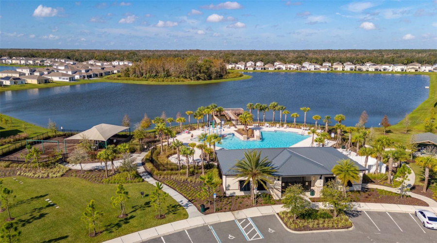 KISSIMMEE, Florida 34746, 4 Bedrooms Bedrooms, ,2 BathroomsBathrooms,Residential,For Sale,CONIFER CONE,0,MFRS5115095