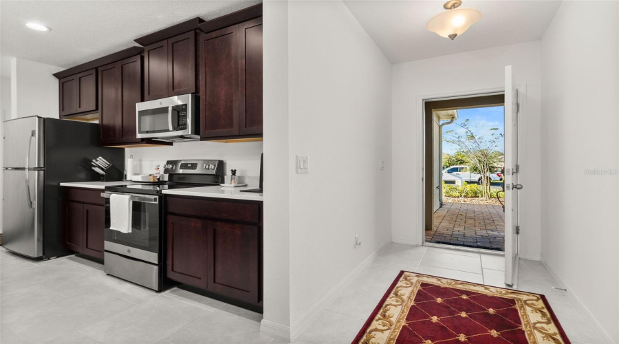 KISSIMMEE, Florida 34746, 4 Bedrooms Bedrooms, ,2 BathroomsBathrooms,Residential,For Sale,CONIFER CONE,0,MFRS5115095