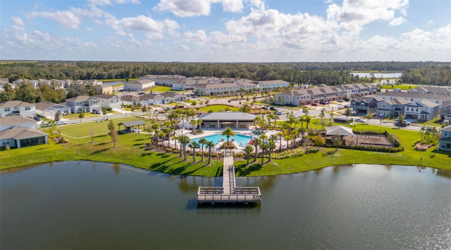 KISSIMMEE, Florida 34746, 4 Bedrooms Bedrooms, ,2 BathroomsBathrooms,Residential,For Sale,CONIFER CONE,0,MFRS5115095