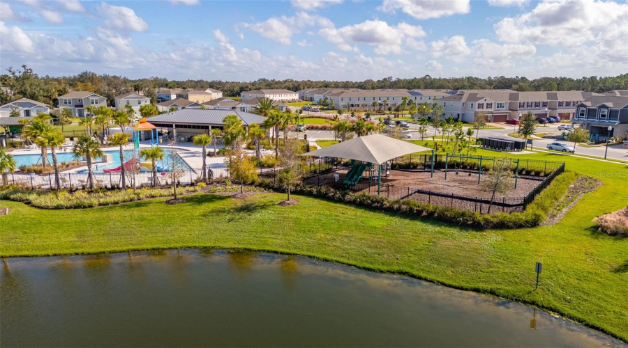 KISSIMMEE, Florida 34746, 4 Bedrooms Bedrooms, ,2 BathroomsBathrooms,Residential,For Sale,CONIFER CONE,0,MFRS5115095