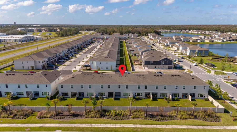 KISSIMMEE, Florida 34746, 4 Bedrooms Bedrooms, ,2 BathroomsBathrooms,Residential,For Sale,CONIFER CONE,0,MFRS5115095