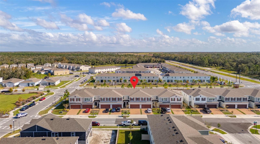 KISSIMMEE, Florida 34746, 4 Bedrooms Bedrooms, ,2 BathroomsBathrooms,Residential,For Sale,CONIFER CONE,0,MFRS5115095
