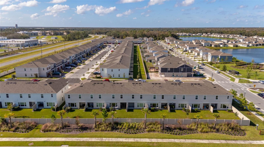 KISSIMMEE, Florida 34746, 4 Bedrooms Bedrooms, ,2 BathroomsBathrooms,Residential,For Sale,CONIFER CONE,0,MFRS5115095